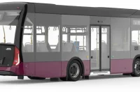 elektricni autobusi cistoca ines lovrekovic 04 elektricni autobusi cistoca ines lovrekovic 04