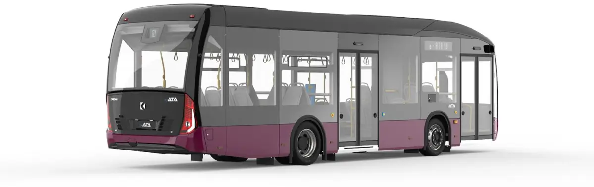 elektricni autobusi cistoca ines lovrekovic 04 elektricni autobusi cistoca ines lovrekovic 04