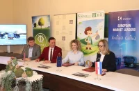 elektricni autobusi cistoca ines lovrekovic 05 elektricni autobusi cistoca ines lovrekovic 05