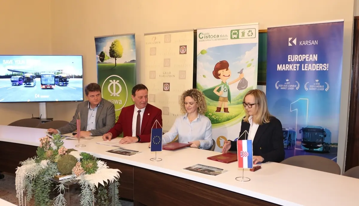 elektricni autobusi cistoca ines lovrekovic 05 elektricni autobusi cistoca ines lovrekovic 05