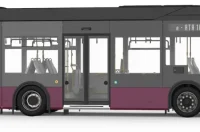 elektricni autobusi cistoca ines lovrekovic 06 elektricni autobusi cistoca ines lovrekovic 06