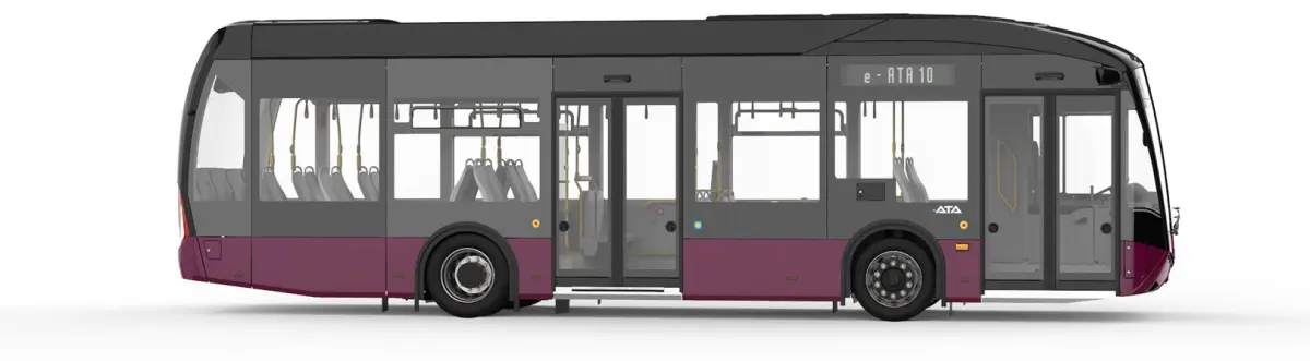 elektricni autobusi cistoca ines lovrekovic 06 elektricni autobusi cistoca ines lovrekovic 06