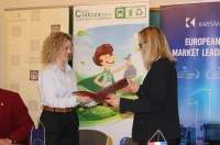 elektricni autobusi cistoca ines lovrekovic 07 elektricni autobusi cistoca ines lovrekovic 07