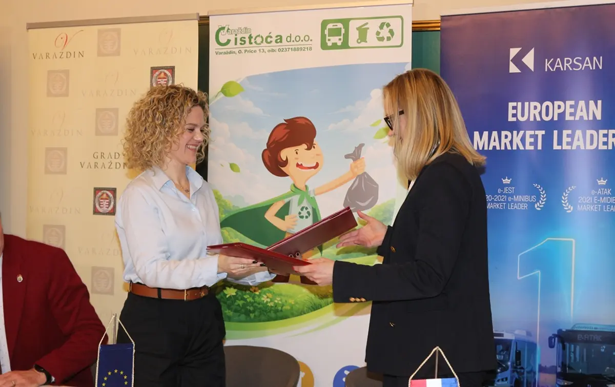 elektricni autobusi cistoca ines lovrekovic 07 elektricni autobusi cistoca ines lovrekovic 07