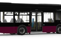 elektricni autobusi cistoca ines lovrekovic 08 elektricni autobusi cistoca ines lovrekovic 08