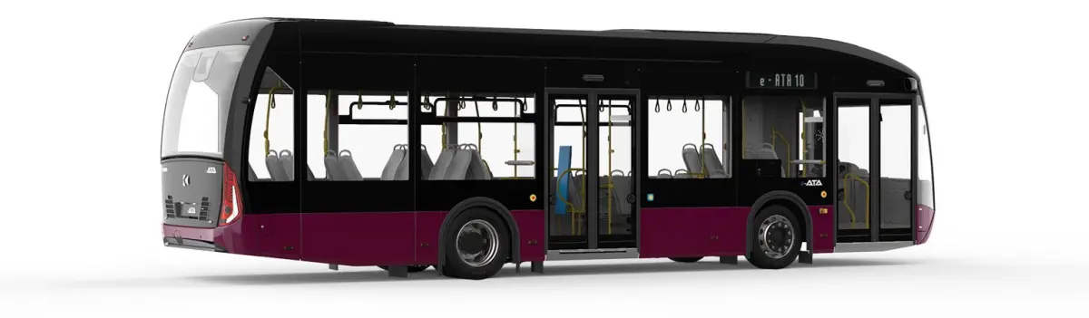 elektricni autobusi cistoca ines lovrekovic 08 elektricni autobusi cistoca ines lovrekovic 08