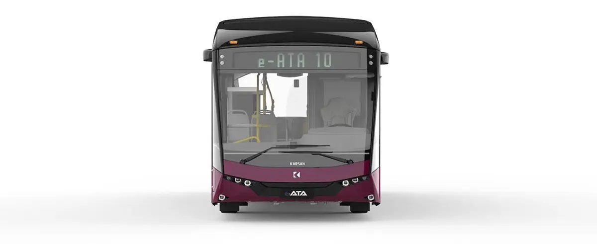 elektricni autobusi cistoca ines lovrekovic 10 elektricni autobusi cistoca ines lovrekovic 10