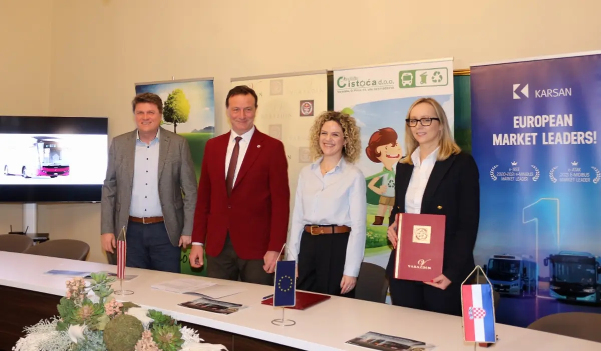 elektricni autobusi cistoca ines lovrekovic 11 elektricni autobusi cistoca ines lovrekovic 11