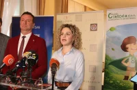 elektricni autobusi cistoca ines lovrekovic 12 elektricni autobusi cistoca ines lovrekovic 12