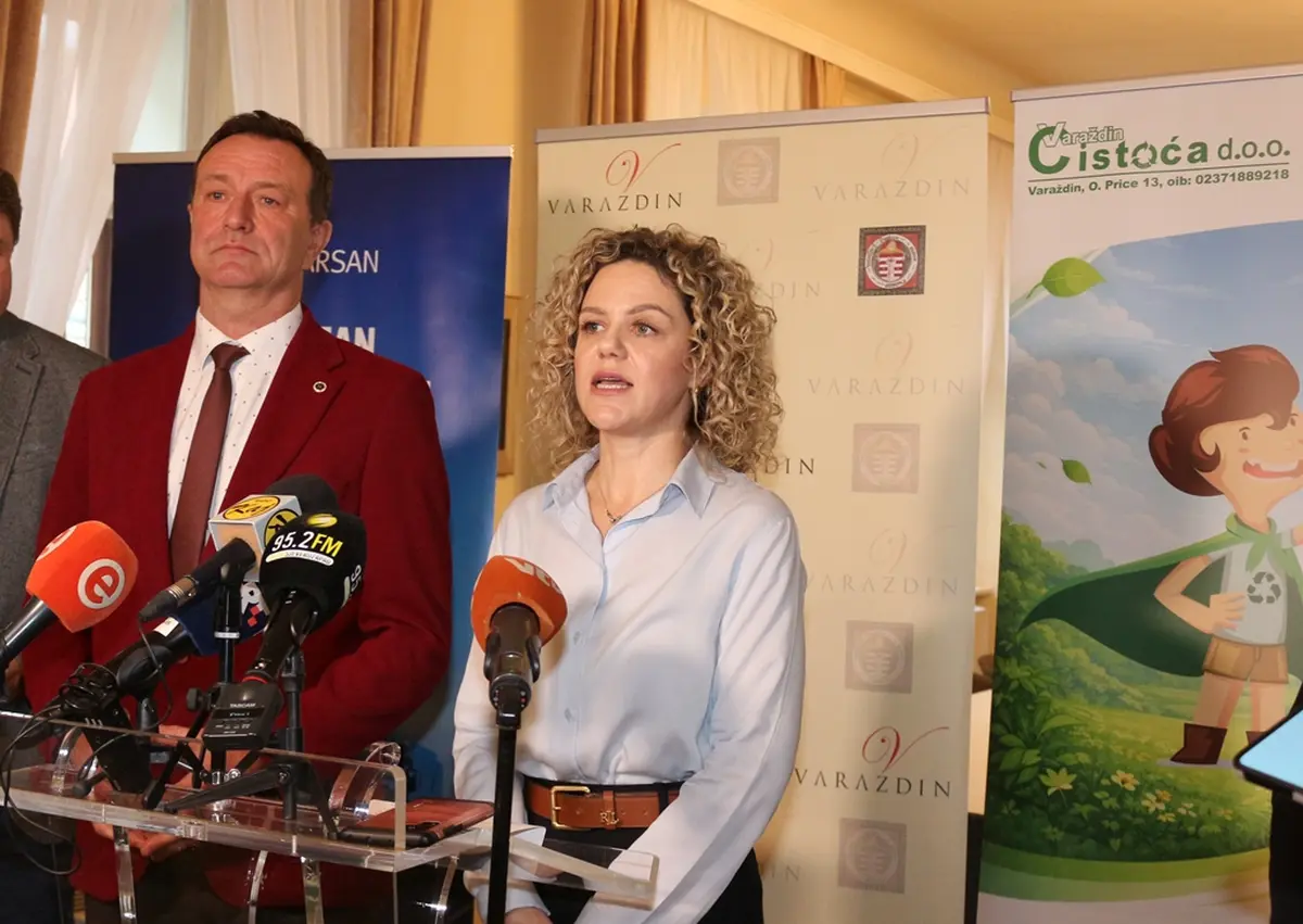 elektricni autobusi cistoca ines lovrekovic 12 elektricni autobusi cistoca ines lovrekovic 12