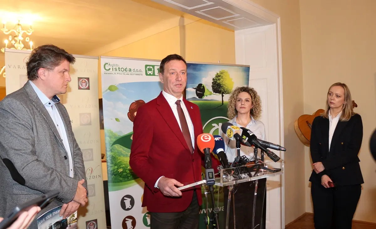 elektricni autobusi cistoca ines lovrekovic 13 elektricni autobusi cistoca ines lovrekovic 13