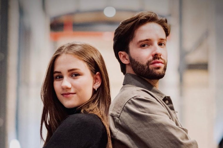 ema dujmovic i dorian stipcic