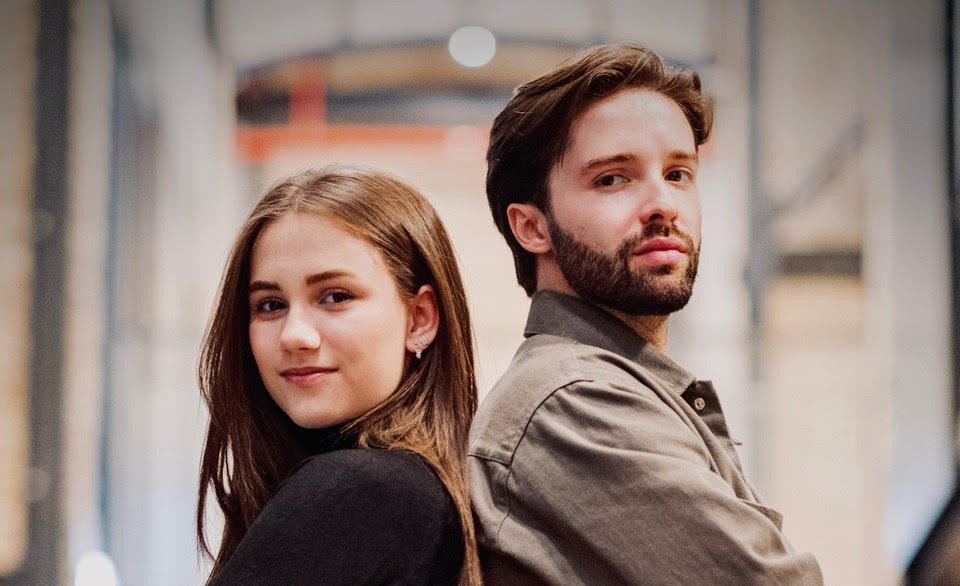 ema dujmovic i dorian stipcic