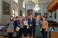 erasmus_os_petrijanec_posjet_sijecanj_2026 (1)