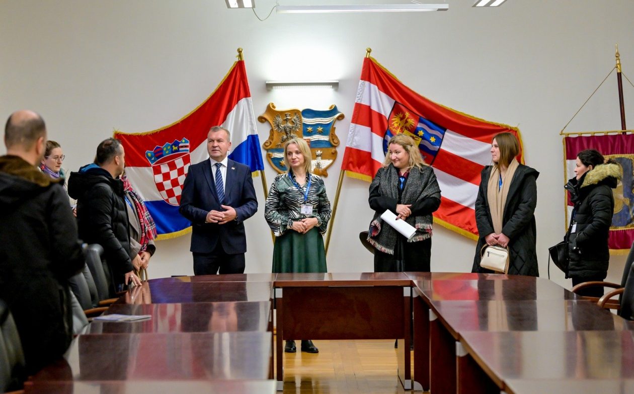 erasmus_os_petrijanec_posjet_sijecanj_2026 (2)