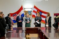 erasmus_os_petrijanec_posjet_sijecanj_2026 (2)