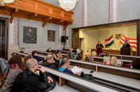 erasmus_os_petrijanec_posjet_sijecanj_2026 (3)