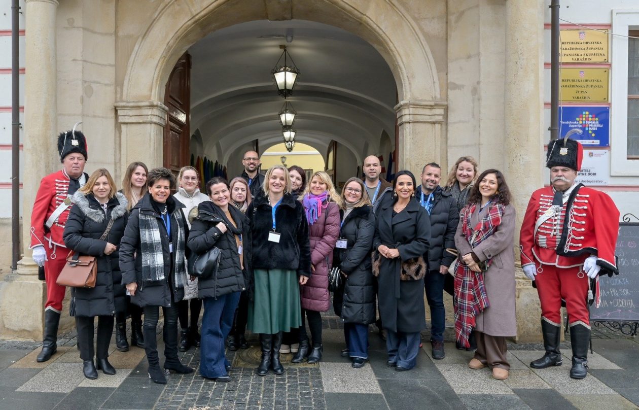 erasmus_os_petrijanec_posjet_sijecanj_2026 (4)