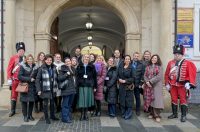 erasmus_os_petrijanec_posjet_sijecanj_2026 (4)