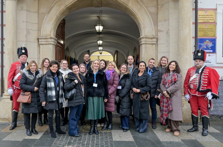 erasmus_os_petrijanec_posjet_sijecanj_2026 (4) erasmus_os_petrijanec_posjet_sijecanj_2026 (4)