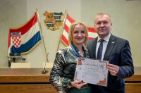 erasmus_os_petrijanec_posjet_sijecanj_2026 (5)