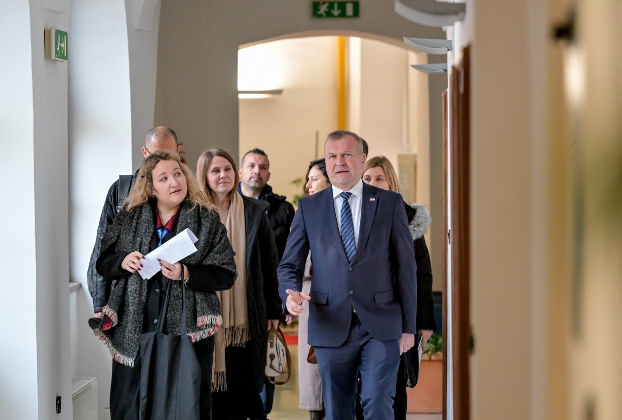 erasmus_os_petrijanec_posjet_sijecanj_2026 (6)