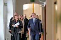 erasmus_os_petrijanec_posjet_sijecanj_2026 (6)