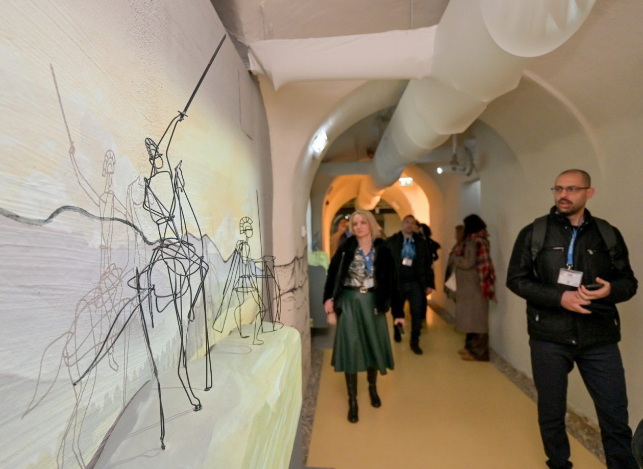 erasmus_os_petrijanec_posjet_sijecanj_2026 (7)