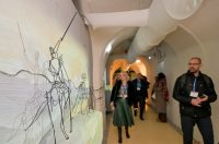 erasmus_os_petrijanec_posjet_sijecanj_2026 (7)