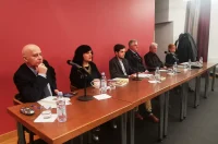 ernest fiser – goran stimec 01