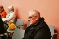 ernest fiser – goran stimec 02