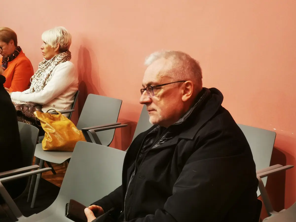 ernest fiser – goran stimec 02