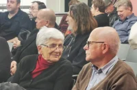 ernest fiser – goran stimec 04