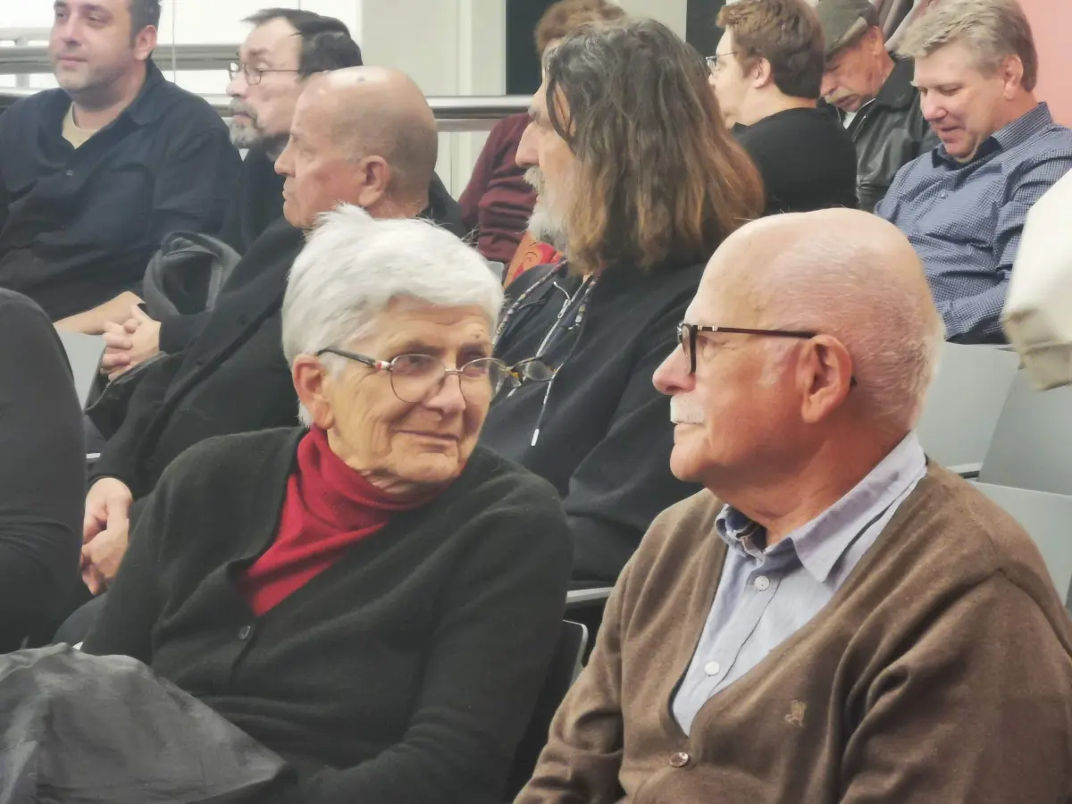 ernest fiser – goran stimec 04