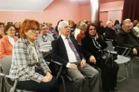 ernest fiser – goran stimec 05