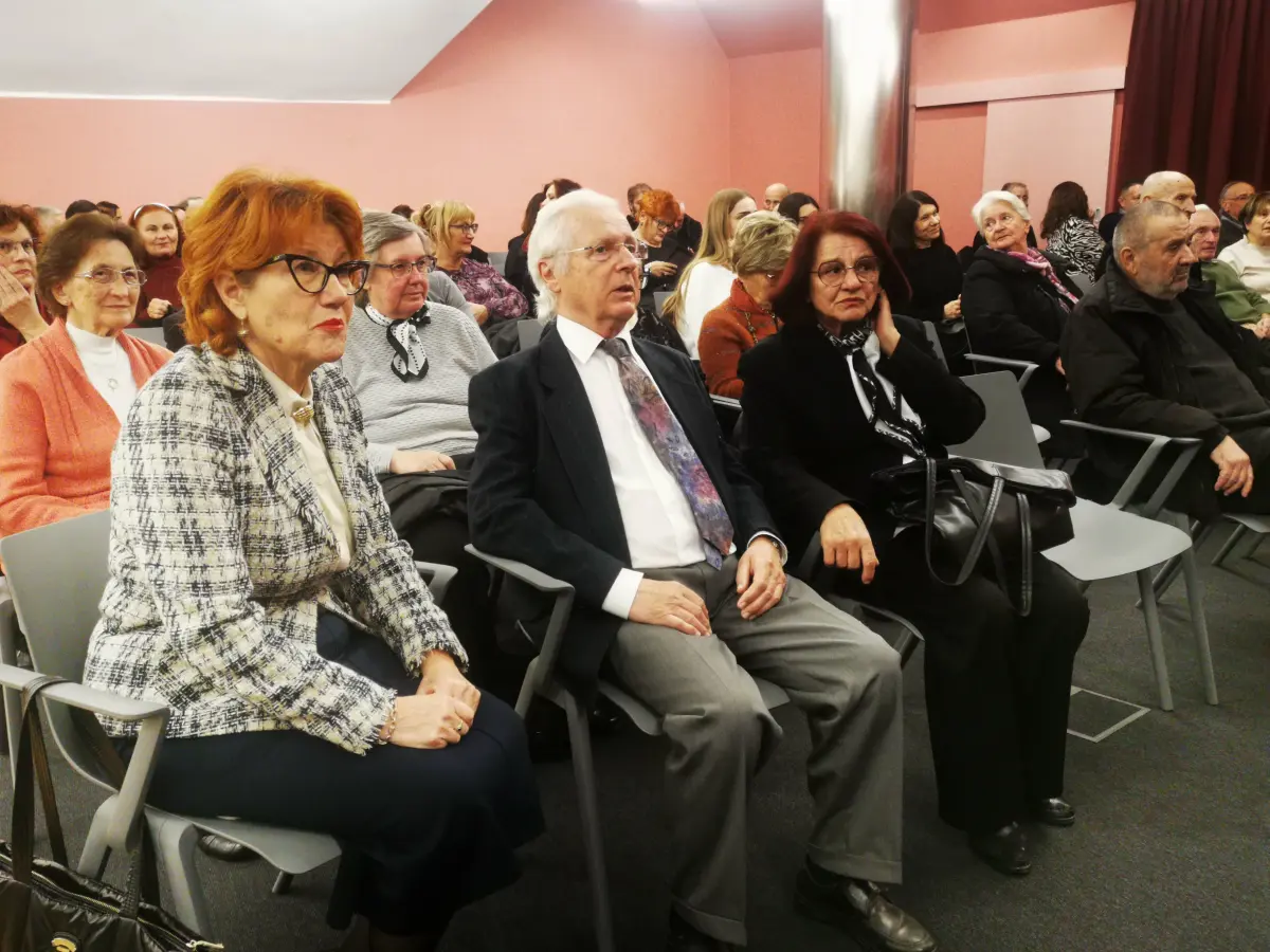 ernest fiser – goran stimec 05