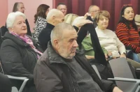 ernest fiser – goran stimec 06