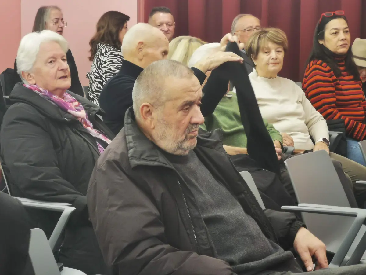 ernest fiser – goran stimec 06