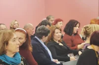 ernest fiser – goran stimec 07