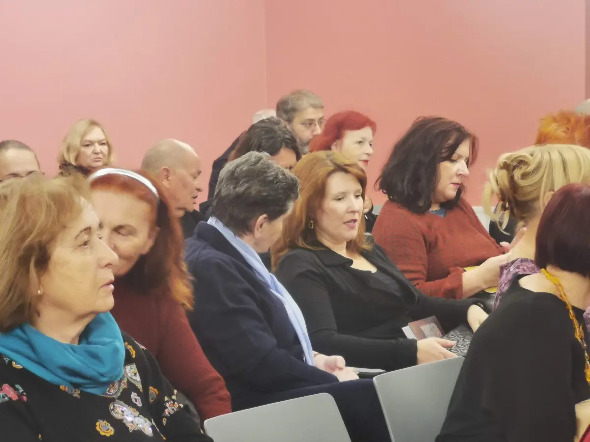 ernest fiser – goran stimec 07