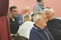 ernest fiser – goran stimec 08