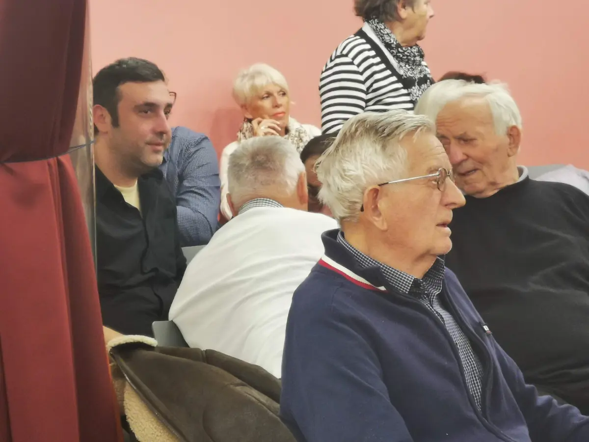 ernest fiser – goran stimec 08