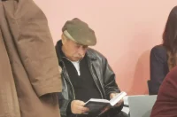 ernest fiser – goran stimec 09