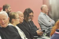 ernest fiser – goran stimec 10