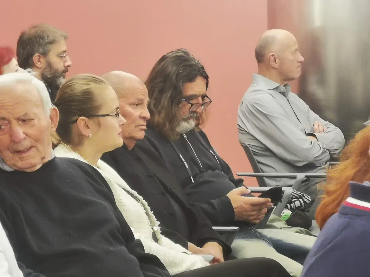 ernest fiser – goran stimec 10