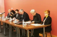 ernest fiser – goran stimec 11