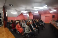 ernest fiser – goran stimec 12