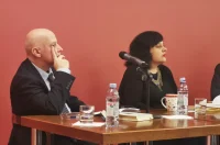 ernest fiser – goran stimec 13