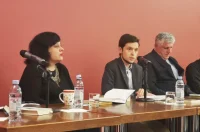 ernest fiser – goran stimec 14