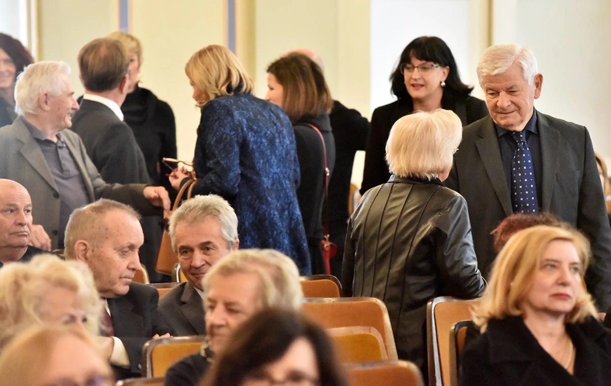 ernest fiser komemoracija – foto varazdinski hr 01